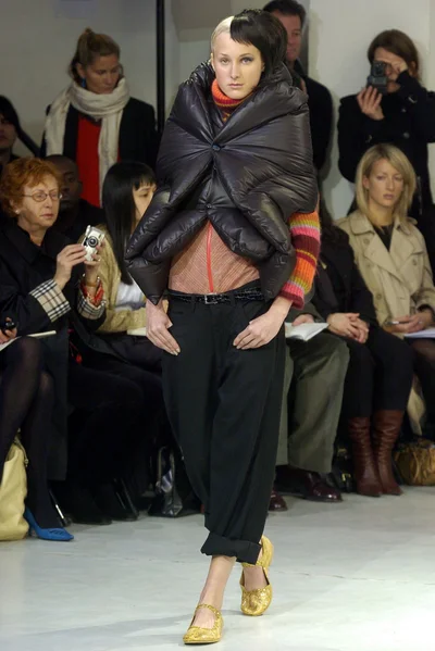 Look 6